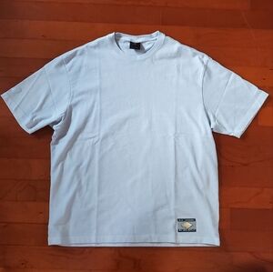 Jordan X Solefly Football Grey Size XL